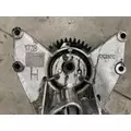 Volvo VED12 Engine Oil Pump thumbnail 3