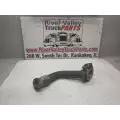 Volvo VED12 Engine Parts, Misc. thumbnail 1