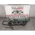 Volvo VED12 Engine Parts, Misc. thumbnail 1