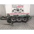 Volvo VED12 Engine Parts, Misc. thumbnail 2