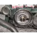 Volvo VED12 Engine Parts, Misc. thumbnail 4