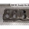 Volvo VED12 Engine Parts, Misc. thumbnail 2