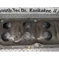 Volvo VED12 Engine Parts, Misc. thumbnail 3