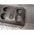 Volvo VED12 Engine Parts, Misc. thumbnail 4
