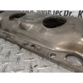 Volvo VED12 Engine Parts, Misc. thumbnail 5