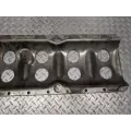 Volvo VED12 Engine Parts, Misc. thumbnail 8