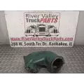 Volvo VED12 Engine Parts, Misc. thumbnail 1