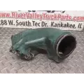 Volvo VED12 Engine Parts, Misc. thumbnail 2