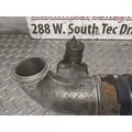 Volvo VED12 Engine Parts, Misc. thumbnail 2