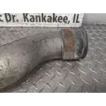 Volvo VED12 Engine Parts, Misc. thumbnail 4