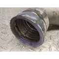 Volvo VED12 Engine Parts, Misc. thumbnail 8