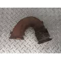 Volvo VED12 Engine Parts, Misc. thumbnail 3
