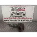 Volvo VED12 Engine Parts, Misc. thumbnail 1