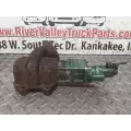 Volvo VED12 Engine Parts, Misc. thumbnail 5