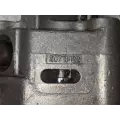 Volvo VED12 Engine Parts, Misc. thumbnail 8