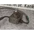 Volvo VED12 Engine Parts, Misc. thumbnail 7