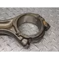 Volvo VED12 Engine Parts, Misc. thumbnail 2