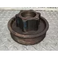 Volvo VED12 Engine Parts, Misc. thumbnail 2