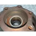 Volvo VED12 Engine Parts, Misc. thumbnail 4