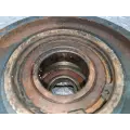 Volvo VED12 Engine Parts, Misc. thumbnail 9