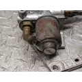 Volvo VED12 Engine Parts, Misc. thumbnail 5