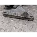 Volvo VED12 Engine Parts, Misc. thumbnail 6
