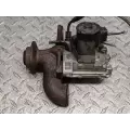 Volvo VED12 Engine Parts, Misc. thumbnail 3