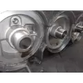 Volvo VED12 Engine Parts, Misc. thumbnail 8