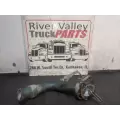Volvo VED12 Engine Parts, Misc. thumbnail 1
