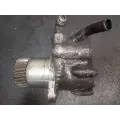 Volvo VED12 Engine Parts, Misc. thumbnail 2