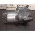 Volvo VED12 Engine Parts, Misc. thumbnail 3