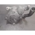 Volvo VED12 Engine Parts, Misc. thumbnail 7