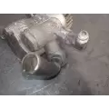 Volvo VED12 Engine Parts, Misc. thumbnail 9