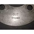 Volvo VED12 Engine Parts, Misc. thumbnail 9