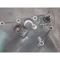 Volvo VED12 Engine Parts, Misc. thumbnail 5