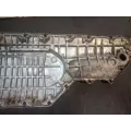 Volvo VED12 Engine Parts, Misc. thumbnail 8