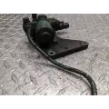 Volvo VED12 Engine Parts, Misc. thumbnail 5