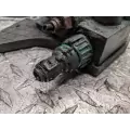 Volvo VED12 Engine Parts, Misc. thumbnail 7