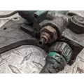 Volvo VED12 Engine Parts, Misc. thumbnail 8