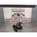 Volvo VED12 Engine Parts, Misc. thumbnail 1