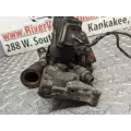 Volvo VED12 Engine Parts, Misc. thumbnail 3