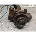 Volvo VED12 Engine Parts, Misc. thumbnail 5