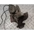 Volvo VED12 Engine Parts, Misc. thumbnail 6