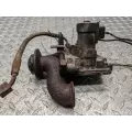 Volvo VED12 Engine Parts, Misc. thumbnail 4