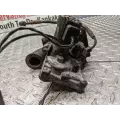 Volvo VED12 Engine Parts, Misc. thumbnail 5