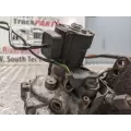 Volvo VED12 Engine Parts, Misc. thumbnail 8