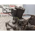 Volvo VED12 Engine Parts, Misc. thumbnail 8