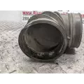 Volvo VED12 Engine Parts, Misc. thumbnail 5