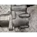 Volvo VED12 Engine Parts, Misc. thumbnail 6