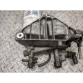 Volvo VED12 Engine Parts, Misc. thumbnail 9